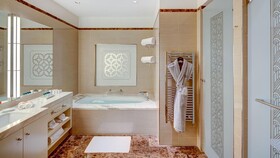 Anantara Palais Hansen Vienna Hotel