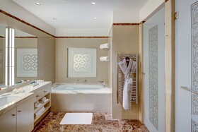 Anantara Palais Hansen Vienna Hotel