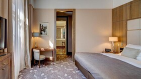 Anantara Palais Hansen Vienna Hotel