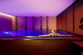 Anantara Palais Hansen Vienna Hotel