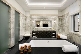Anantara Palais Hansen Vienna Hotel