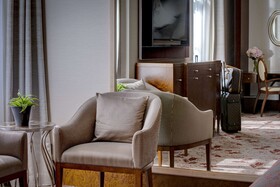Anantara Palais Hansen Vienna Hotel