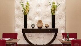 Anantara Palais Hansen Vienna Hotel
