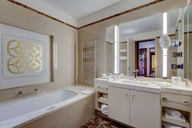 Anantara Palais Hansen Vienna Hotel