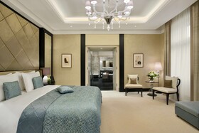 Anantara Palais Hansen Vienna Hotel