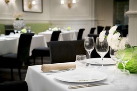 Anantara Palais Hansen Vienna Hotel