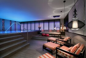 Anantara Palais Hansen Vienna Hotel