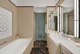 Anantara Palais Hansen Vienna Hotel