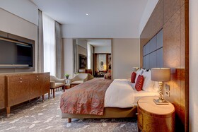 Anantara Palais Hansen Vienna Hotel