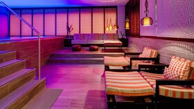 Anantara Palais Hansen Vienna Hotel