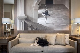 Anantara Palais Hansen Vienna Hotel