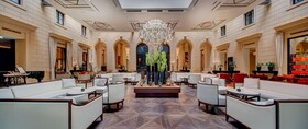Anantara Palais Hansen Vienna Hotel