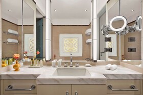 Anantara Palais Hansen Vienna Hotel