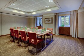 Anantara Palais Hansen Vienna Hotel