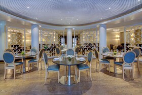 Anantara Palais Hansen Vienna Hotel