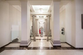 Anantara Palais Hansen Vienna Hotel