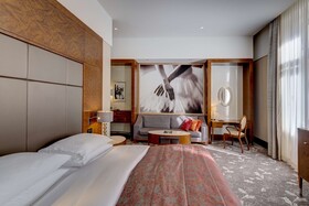 Anantara Palais Hansen Vienna Hotel