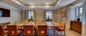 Anantara Palais Hansen Vienna Hotel