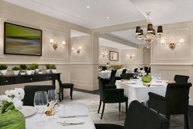 Anantara Palais Hansen Vienna Hotel