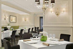 Anantara Palais Hansen Vienna Hotel