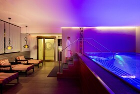 Anantara Palais Hansen Vienna Hotel