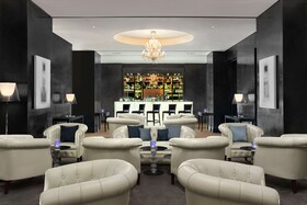Anantara Palais Hansen Vienna Hotel