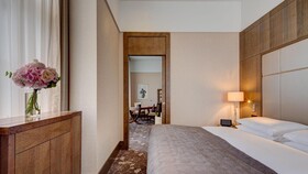 Anantara Palais Hansen Vienna Hotel
