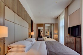 Anantara Palais Hansen Vienna Hotel
