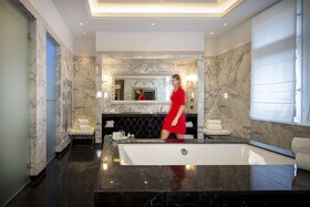 Anantara Palais Hansen Vienna Hotel