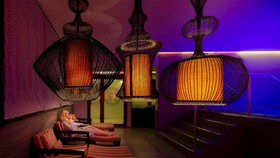 Anantara Palais Hansen Vienna Hotel