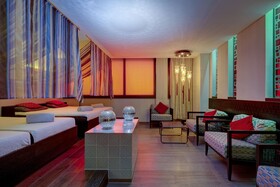 Anantara Palais Hansen Vienna Hotel