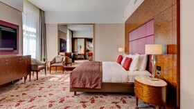 Anantara Palais Hansen Vienna Hotel