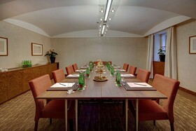 Anantara Palais Hansen Vienna Hotel