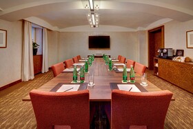 Anantara Palais Hansen Vienna Hotel