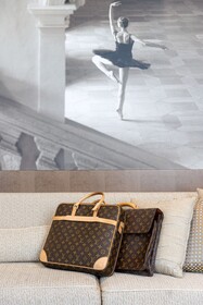 Anantara Palais Hansen Vienna Hotel