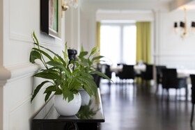 Anantara Palais Hansen Vienna Hotel