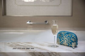 Anantara Palais Hansen Vienna Hotel