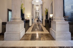 Anantara Palais Hansen Vienna Hotel