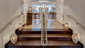 Anantara Palais Hansen Vienna Hotel