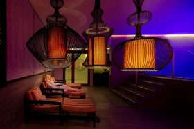 Anantara Palais Hansen Vienna Hotel