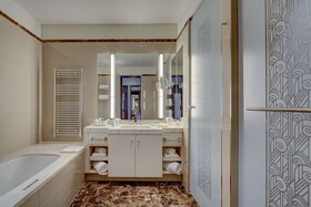 Anantara Palais Hansen Vienna Hotel