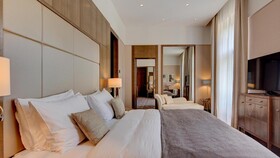 Anantara Palais Hansen Vienna Hotel