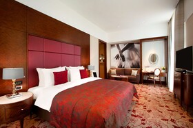 Anantara Palais Hansen Vienna Hotel