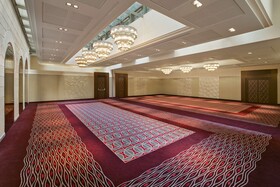 Anantara Palais Hansen Vienna Hotel