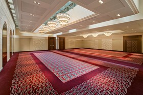 Anantara Palais Hansen Vienna Hotel