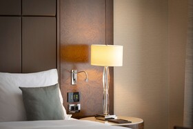 Anantara Palais Hansen Vienna Hotel