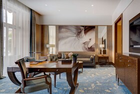 Anantara Palais Hansen Vienna Hotel