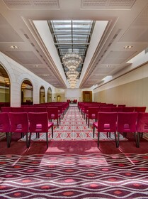 Anantara Palais Hansen Vienna Hotel