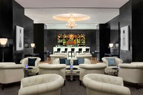 Anantara Palais Hansen Vienna Hotel