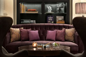 Anantara Palais Hansen Vienna Hotel